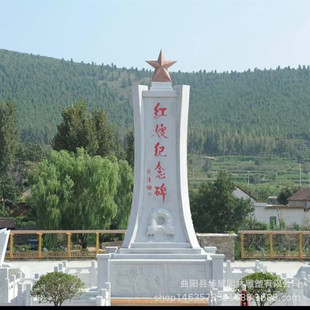 ʯ��o�������ʿ��@Ӣ�ۼo��@����Ȼ����ʯ��ʯ������