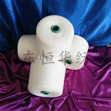 ���޺Ϲɼ��m���N�����ϵļ���Ʒ�����񹝼������p�x���a�A����