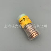 FY-XF300SxӇFY-XF300100x늘OFY-XF300100S늘O