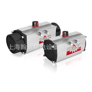 ������������ACTREG������/�p���Ú�ӈ��ЙC�� ���г̚��