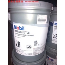 ����28#27#�ϳ�݆ݞ�S�Ќ��Ý���֬���ÙCе�S�Н�����