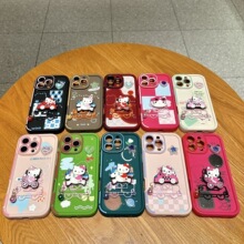 �m���O��iphone17promax�֙C��iphone16��ͨ14plus��ˤ15KT���o��