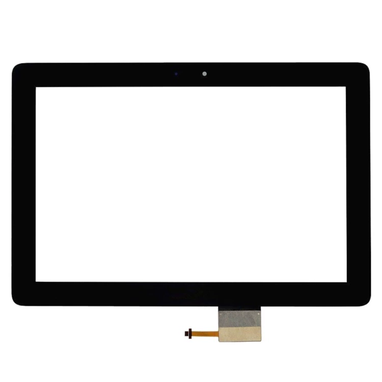 Подходит для Huawei MediaPad 10 Link / S10-231L / S10-231u сенсор