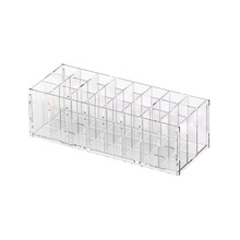 �֙C,�S��̨�����ݽz������ռ{�й���̨����������������y�PͲ