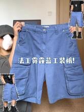 �����{��ڴ����b��ѝ��Ů�ļ���ʽֱͲ���eѝcleanfitˮϴ���ѝ