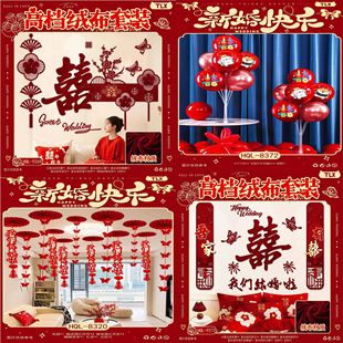 �鷿�������bϲ����������bY��Y��Ů���·��͏d���Ҵ��^����
