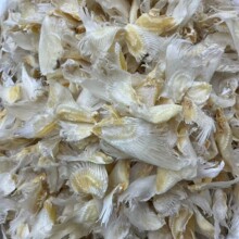 ��ɳС�~��