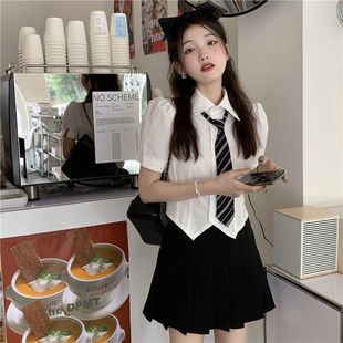 �WԺ�Ljk�I���Ʒ����bŮ��С���OӋ�ЌW�����I�հ�����������r��