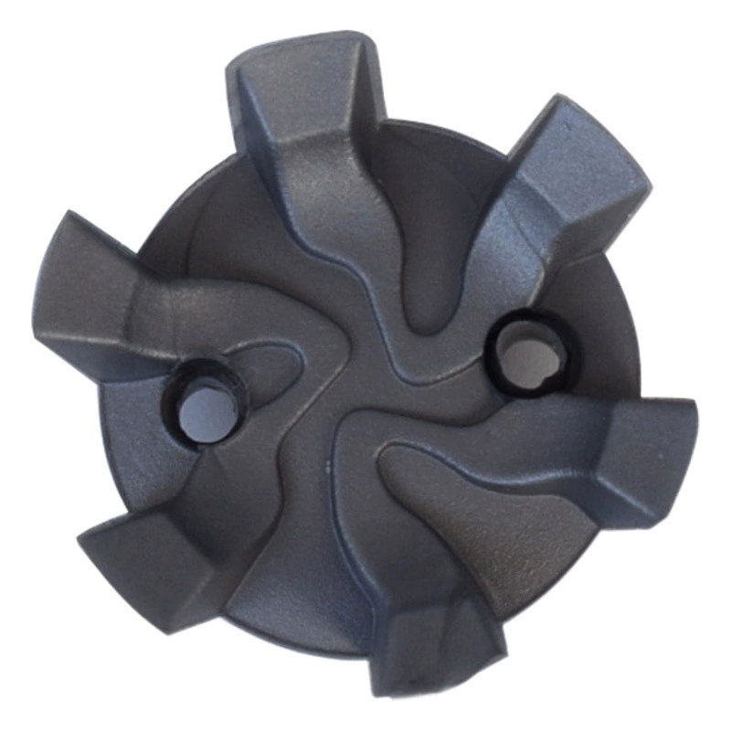 Golf Shoes 4 Color Универсальный сменный TPU Golf Спортивные Штифты