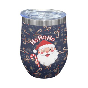 �������S12OZ�����}�Q���D����ͨ܇�þ���ˮ���� ������һ����