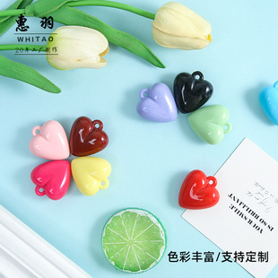 �¿���Ē��耳׿�DIY����Ʒ����ֹ����ϰ�����ż������l