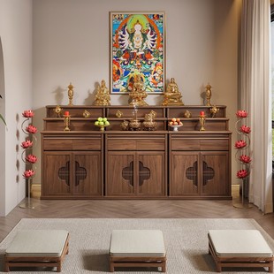 ��������ľ���ӹ����㰸��ľ��̨̨ؕ������ʽ�A����̨���ù�����