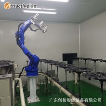 V|ǡ ܇TbaO乩 ԄӻˮS