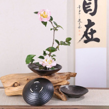 ��ʽ�廨����҄�ɽ������ʽ�����ط����PСԭ�������뻨���k����