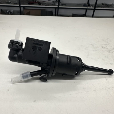 Cylinder 1K0721388Ab 1K0721388 – Other brake systems