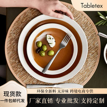 ���W�L�b�ͥ�͉|�p���L������C�|PVCƤ���߅���鼈�F�����s