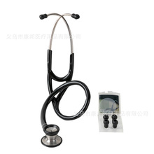 CB02-TZ130 �羳��� ���K�ƺ��A�p�^�p�� �\�� Stethoscope