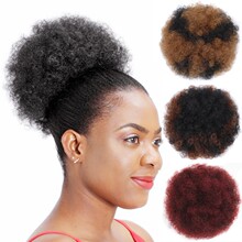 ŷ�����������˿羳ŷ����ըͷ�ٷ��󷢰����˸���˿���ɾ��ٷ���