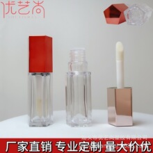 ����ͬ��10ml��߅��ע��ƿ͸�����Թ� ���ʹ� ���Դ��۷��bƿ