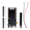 LORA32 V1.6.1 ESP32 OLED 0.96 -inch Bluetooth WIFI wireless module SMA IP5306