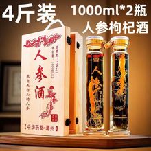 ˅轾ľ52ɽͶYYlYƷƾ۲轾