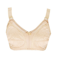 �S��ֱ�N�Ըг���a͸���ٽz�Ȧ�{��������ŮB-F�� �Ӵ�ߴ�