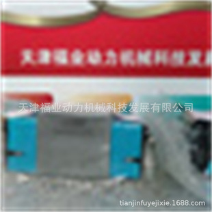 LRWX�L����܉LRWXH75-IKO�A���L��ֱ����܉