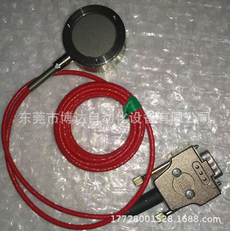 KISTLER奇石乐 4577a20c3 全新原装 正品现货  议价