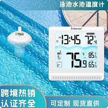 �羳�¿�Ӿ�؜ض�Ӌ����Rˮ��Ӌ�o��Ư���~���~�؜ض�Ӌˮ��ԡ��