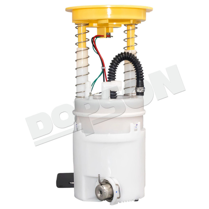 新しい高品質 A170/B200/W245 1694700494 1694701694 燃料ポンプ|undefined