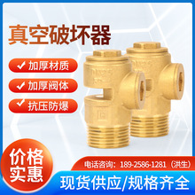 ӺS~ƉyܵؓƉzݼy~yT