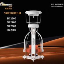 ������������SK2200/2400/2600/2800���ַ����庣ˮ�����ʷ�����