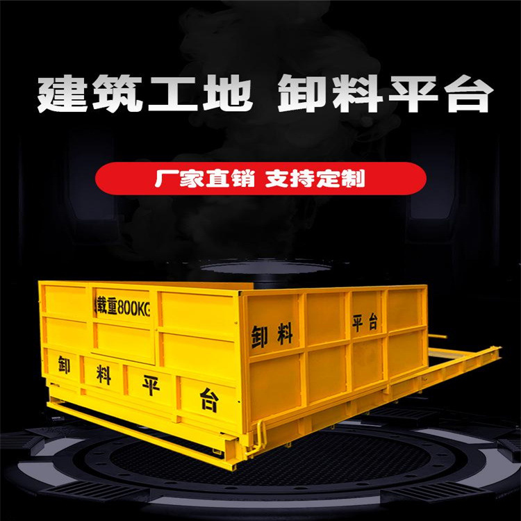 src=http_%2F%2Fcbu01.alicdn.com%2Fimg%2Fibank%2F2019%2F046%2F074%2F11361470640_226873683.jpg&refer=http_%2F%2Fcbu01.alicdn.jpg src=http_%2F%2Fcbu01.alicdn.com%2Fimg%2Fibank%2F2019%2F046%2F074%2F11361470640_226873683.jpg&refer=http_%2F%2Fcbu01.alicdn.jpg