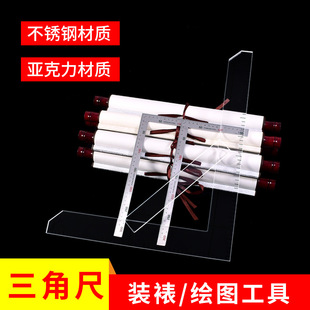 �֮��b�ѹ�������ֱ��T�ͳ��Ѯ��î��L���Ӂ�����������