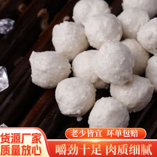 �u�������u�����Ӵ�ϯ�����ӻ��ʳ���ك��u����������ըС������