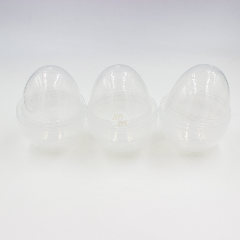 中号鸡蛋扭蛋壳-006.jpg