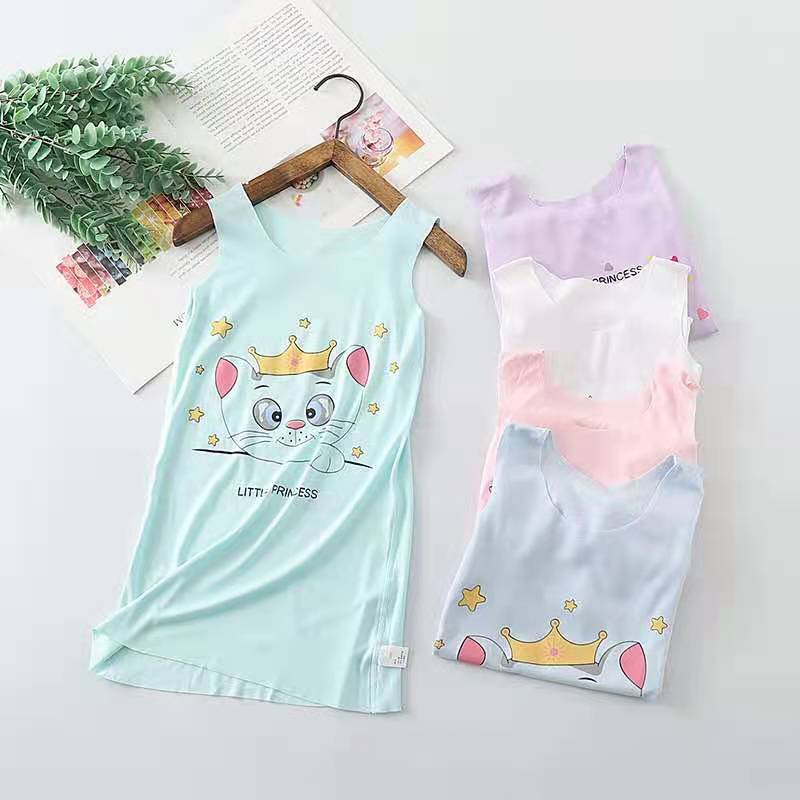Modal Kids' Camisole