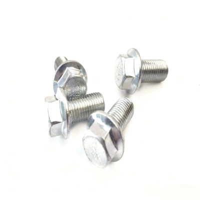Aluminum Alloy Front Footrests | Motorcycle pedals - 4-front-pedal-mounting-screws-cqr