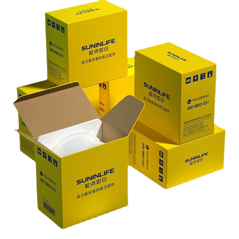 Начальная точка-это обратный клапан, предназначенный для вытяжки дыма в кухонной вытяжке