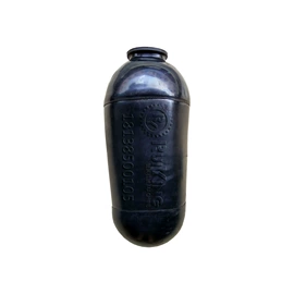 其他液压元件;液压泵;其他液压机械