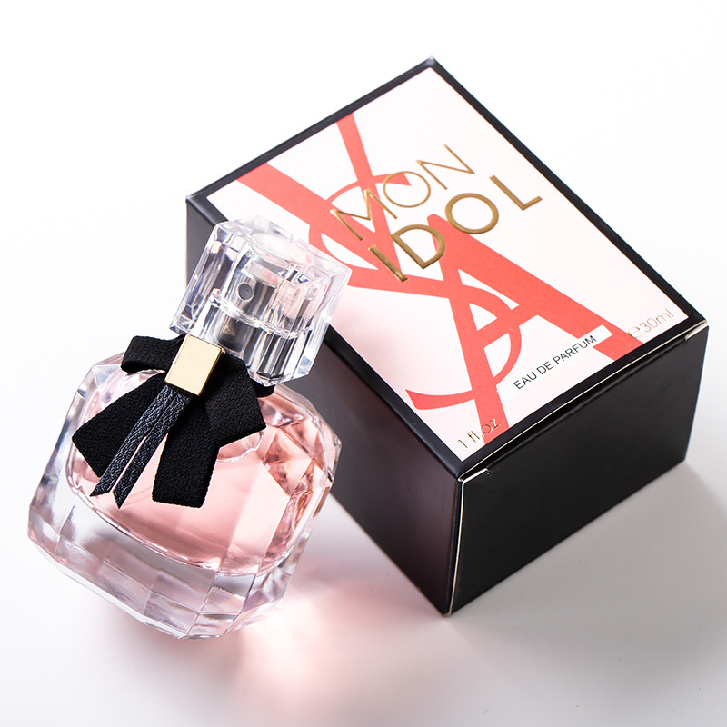 30ml
