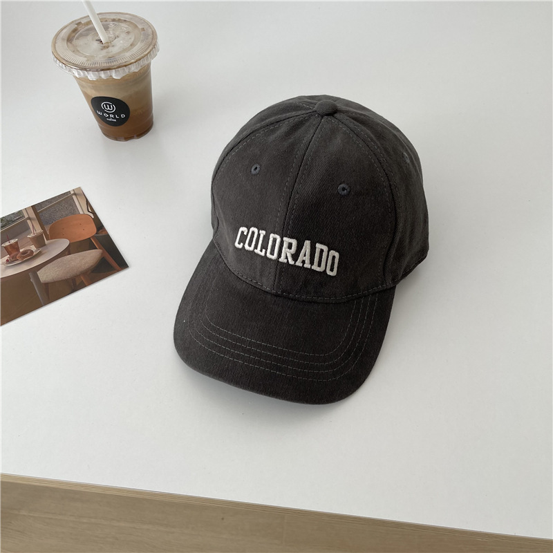 一键复制_20221029185816