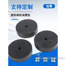 Az|ߏpz|ˮþ_|{CICеO|߉K