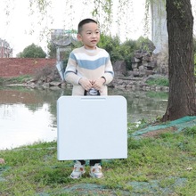 �¿�90cm�������ۯB������Ұ�IBBQ������ҹ�Д[�������h��X��