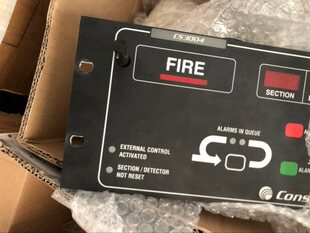 ��ʿ�� CS3004��Ĉ�ϵ�y�·��һ�� ���� �h�r