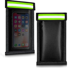 ��̖���δ����֙C��̖�ɔ_������܇耳�/WiFi/RFID/GPS��̖������