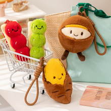 �羳�t����������ë�q����Ǻ��J��������W�t��ż���������նY��