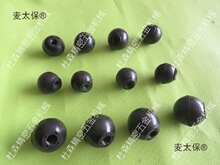 ����㊴��C�^����������ֱ��zľ��h���׃�ٗU��Ӣ���ݼy��̫��