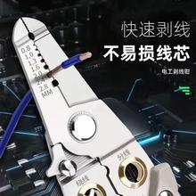 9P1E�๦�܄����Q�����Q늹������Q�ӷ־��@��������Ƥ�Q���