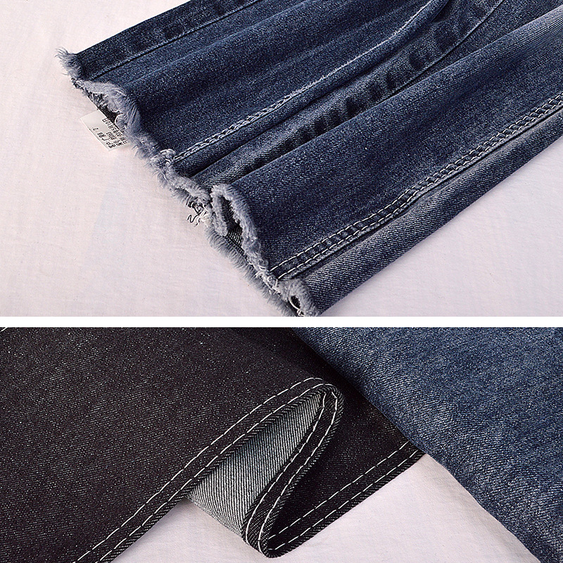 ����ȫ��ţ�в�  ����ϴˮţ�в� ������Ůװţ�п�����ţ������